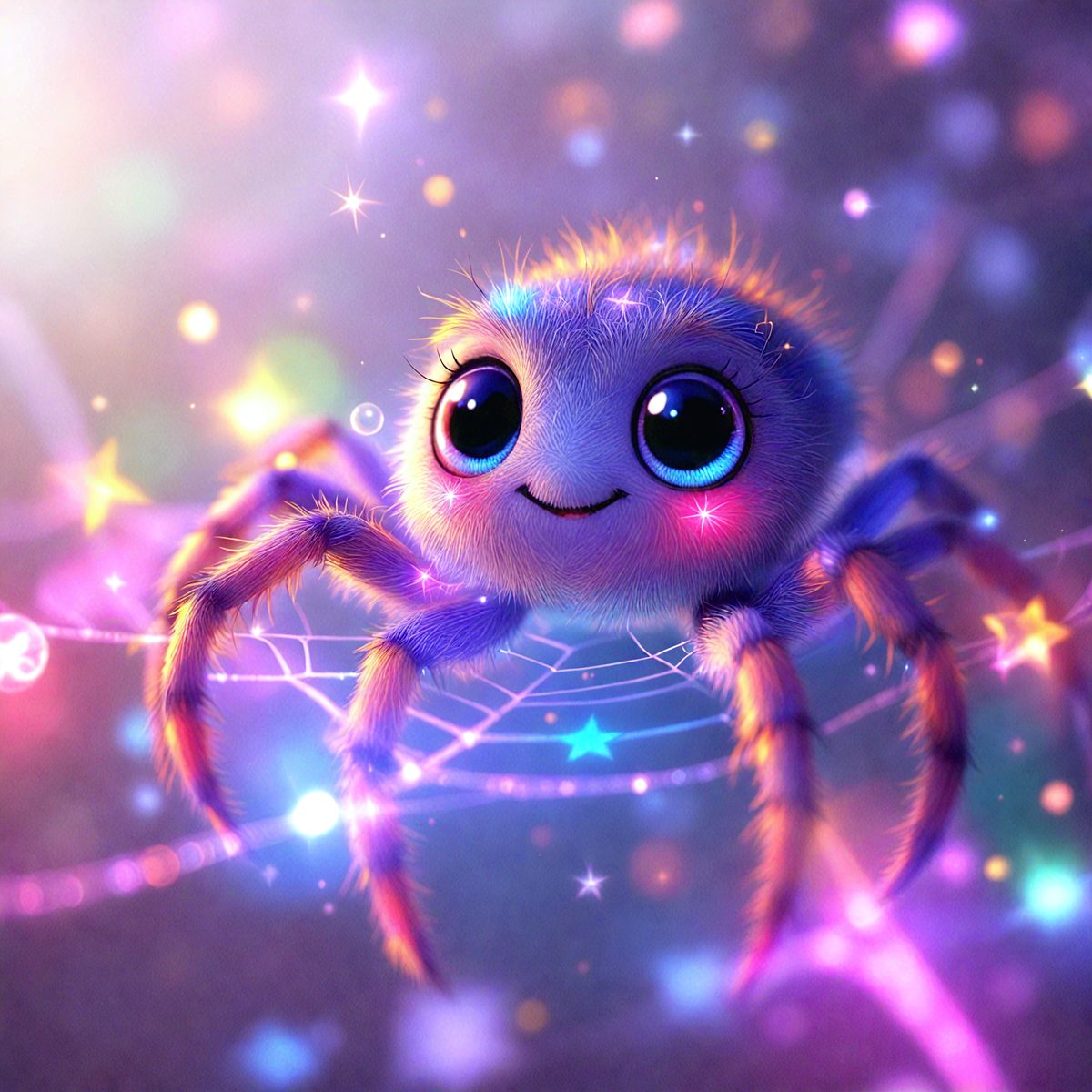 77960c29-78bb-4b6c-ad3c-6ebc99e3d96a-290 - in-this16k-close-up-the-dream-spider-weaves-webs-that_250427001306_Filename Text 2_10351_Filename Text 3.png